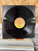 Dire Straits - Love Over Gold - VINYL