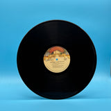 Parliament - P.Funk Greatest Hits Vinyl