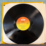 Jimi Hendrix - The Jimi Hendrix Concerts - VINYL