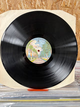 Jesse Colin Young - Songs for Juli - VINYL