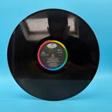 Crowded House - Woodface Vinyl