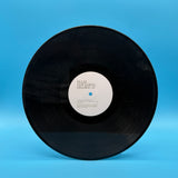 Ellie Goulding - Delirium Vinyl