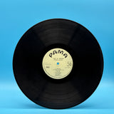Various Artists - This Is Reggae Vinyl