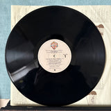 Funkadelic - One Nation Under One Groove - W/ 7” - VINYL