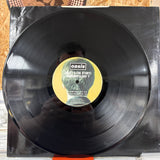 Oasis - (What’s The Story) Morning Glory - Creation Records Damont Pressing - VINYL