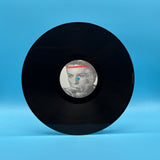 David Bowie - ChangesBowie Vinyl