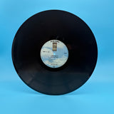 Tom Waits - Closing Time Vinyl