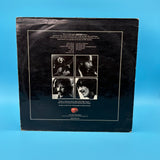 The Beatles - Let It Be Box Set 2U/2U Vinyl