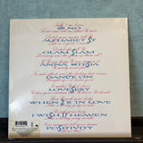 Prince - Lovesexy - VINYL