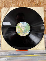 Leon Redbone - Double Time - VINYL