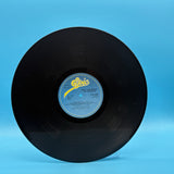 Jim Steinman - Bad For Good Vinyl