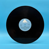 Patti Smith - Horses Vinyl