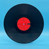 Les McCann - Comment Vinyl