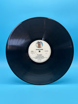 Joni Mitchell - For The Roses Vinyl