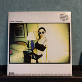 PJ Harvey - 4-Track Demos - VINYL