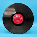 The Artwoods - Art Gallery Original Vinyl
