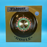 Stardust - Music Sounds Better With You Import Vinyl