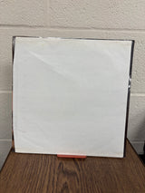 The Doors - The Doors - In Shrink - VINYL