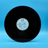 Now Thats What I Call Music 9 Vinyl