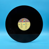 Now Thats What I Call Music 3 Vinyl