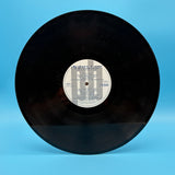 John Lee Hooker - Boom Boom Vinyl