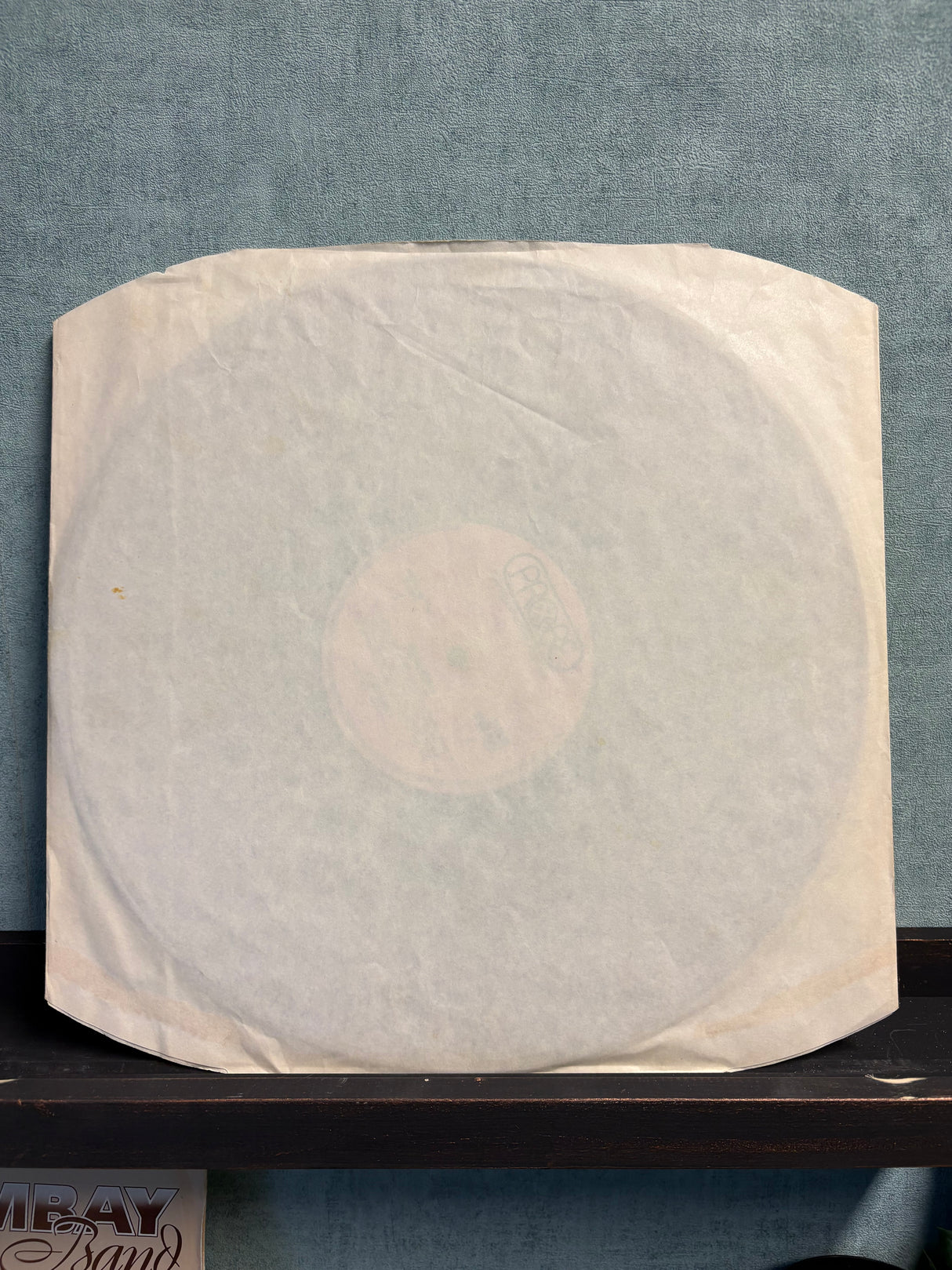 Steppenwolf - 7 - VINYL