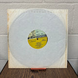 Family - A Song For Me - VINYL