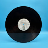 Belinda Carslie - Heaven On Earth Vinyl