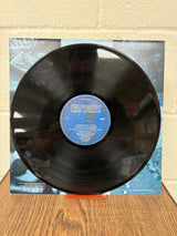 Swervedriver - Mezcal Head - Original Creation Records - VINYL