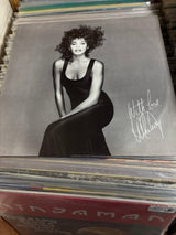 Whitney Houston - Whitney - VINYL