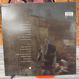 The Beautiful South - Carry On Up The Charts 1LP Vinyl