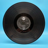 Elvis Presley - Elvis Is Back! Mono Vinyl