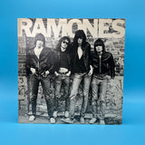 Ramones - Ramones Vinyl