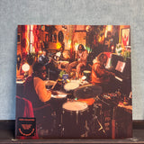 Ezra Collective - Where I’m Meant To Be - VINYL