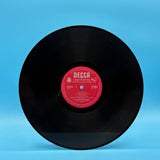 The Rolling Stones - Between The Buttons Vinyl
