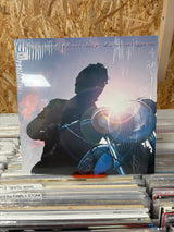 Richard Hawley - Lowedges - VINYL