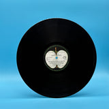 The Beatles - The Beatles (White Album) Original UK Complete Stereo Numbered Vinyl