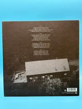 Taylor Swift - Folklore: The Long Pond Studio Sessions Vinyl
