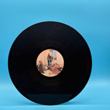 Fleetwood Mac - Tango In The Night Vinyl