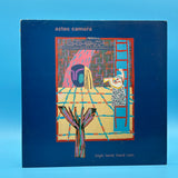 Aztec Camera - High Land, Hard Rain Vinyl