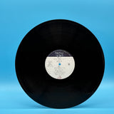 Pink Floyd - The Wall Vinyl