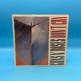 Guns N' Roses - Don't Cry Single Vinyl