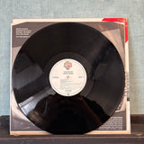 Van Halen - Diver Down - VINYL