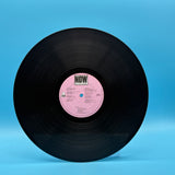 Now - That's What I Call Music (NOW 1) Vinyl