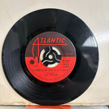 Led Zeppelin - Whole Lotta Love Japanese Single Vinyl