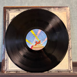Electric Light Orchestra - Secret Messages - VINYL