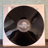 Kings Of The Sun - Full Frontal Attack - VINYL