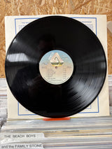 Patti Smith - Easter - VINYL