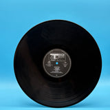 The Who - Quadrophenia 2011 Reissue Vinyl