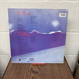 Roger Waters - The Pro's And Con's Of Hitch Hiking - VINYL